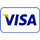 ESBE accepts Visa for payment