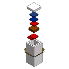 IMK-24116