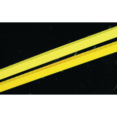 MOP-BD135