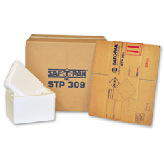 STP-309