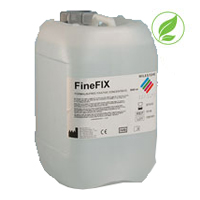 Solution FineFIX