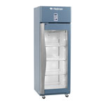 Réfrigérateurs de laboratoire Helmer Scientific